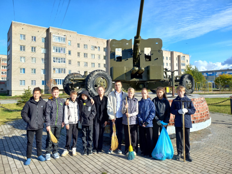 «Летопись Великой Победы»..